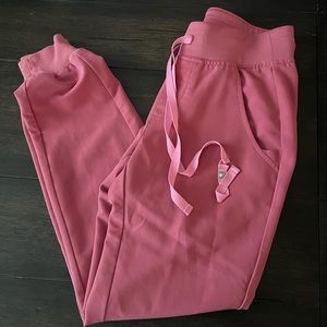 Figs Quartz Zamora Joggers XXSP